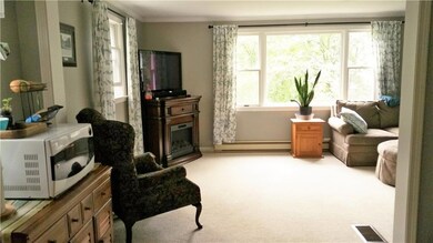 42 Essex St, Sanford, ME 04073 - photo 7