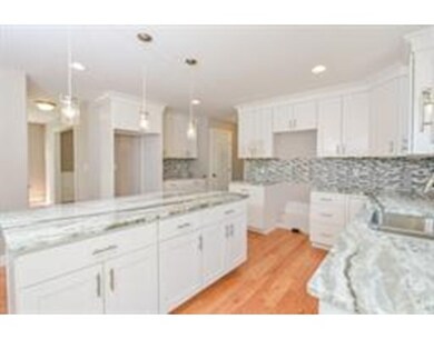 66 Reservoir Ave, Rehoboth, MA 02769 - photo 6