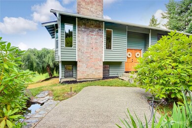 21544 Starbird Rd, Mount Vernon, WA 98274 - photo 3