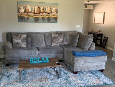 1917 Mitzi Ln, Jonesboro, AR 72401 - photo 3