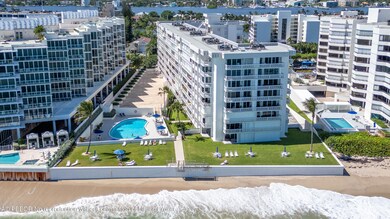 3570 S Ocean Blvd unit 311, South Palm Beach, FL 33480 - photo 2