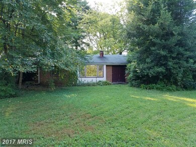 26400 Aiken Dr, Clarksburg, MD 20871 - photo 4