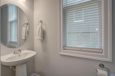 3222 Bergen St, Charlottesville, VA 22902 - photo 5