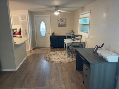 39248 U S 19 unit LOT 333, Tarpon Springs, FL 34689 - photo 4