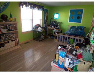 59 Carrs Ln, Warwick, RI 02886 - photo 7