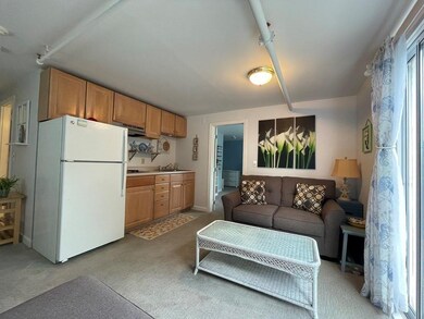 141 Main St unit 26, South Dennis, MA 02660 - photo 5