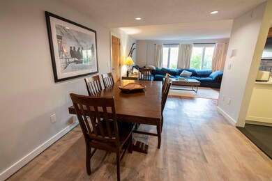 339 Handle Rd unit H, Dover, VT 05356 - photo 2