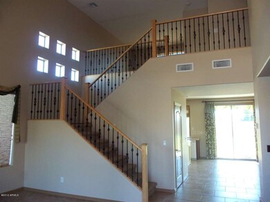 Kimball Ct