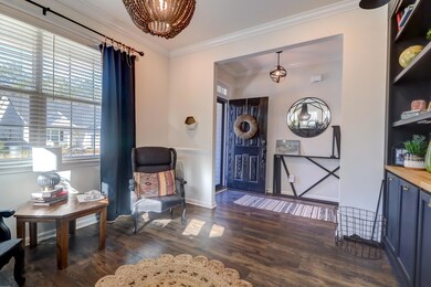 614 Pendleton (2)