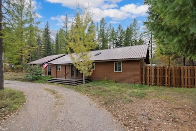 204 4th St W, Hungry Horse, MT 59919 - photo 3