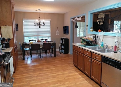 201 Boulder Creek Rd, Kathleen, GA 31047 - photo 7