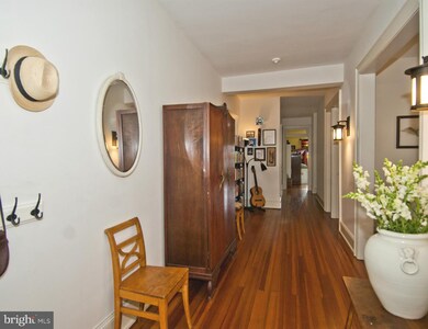 1840 Biltmore St NW unit 24, Washington, DC 20009 - photo 2