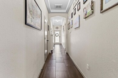 14837 Boer Trail Ave, El Paso, TX 79938 - photo 3