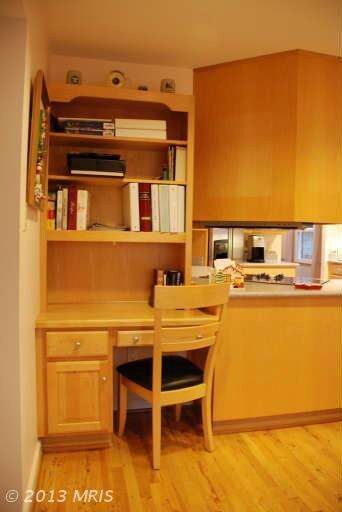 1601 Crestline Rd, Silver Spring, MD 20904 - photo 7