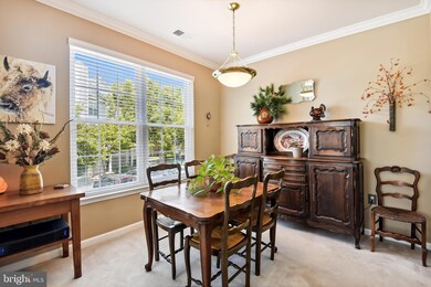 13115 Marcey Creek Rd unit 13115, Herndon, VA 20171 - photo 5