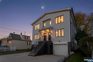 176 Prospect St, Garfield, NJ 07026 - photo 2