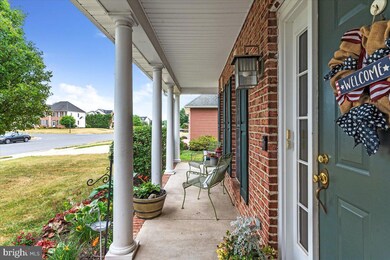 203 Cool Spring Dr, Stephens City, VA 22655 - photo 3