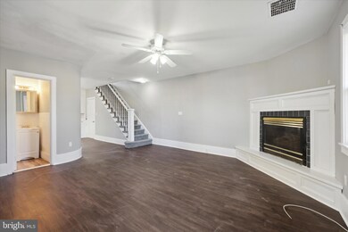 1214 Olive St, Coatesville, PA 19320 - photo 7