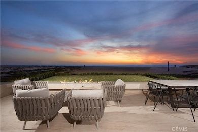 2108 E Oceanfront, Newport Beach, CA 92661 - photo 2