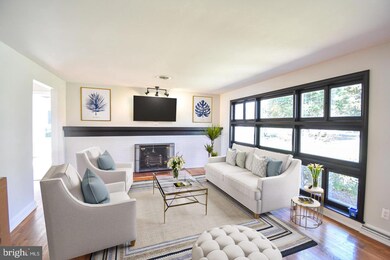 602 Cove Rd, Saint Michaels, MD 21663 - photo 5