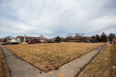 3112 Shagbark Ln, Hazel Crest, IL 60429 - photo 7