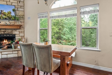 26328 Jacqueline Rd, Twin Peaks, CA 92391 - photo 6