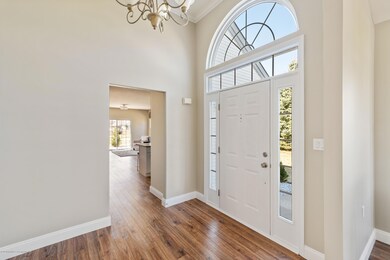 22 Stafford Dr, Manchester Township, NJ 08759 - photo 4