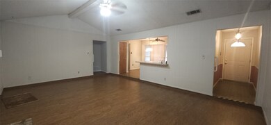 6737 Bartay Dr, North Richland Hills, TX 76182 - photo 3