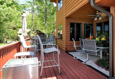 5067 N Red Maple St Irons MI-large-007-