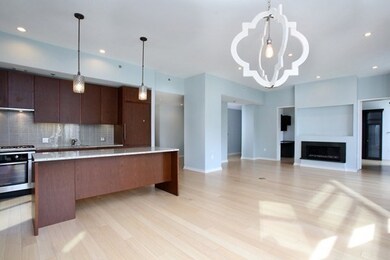 Millenium Place unit 1, Boston, MA 02111 - photo 6