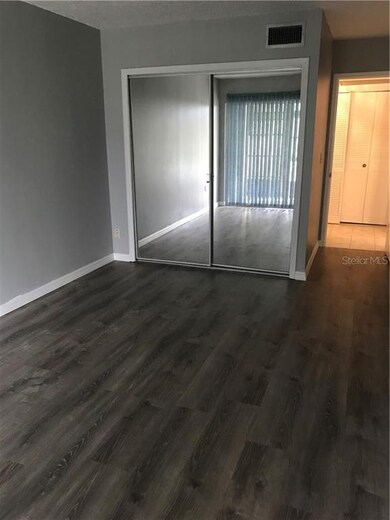 2205 Belleair Rd unit A22, Clearwater, FL 33764 - photo 7