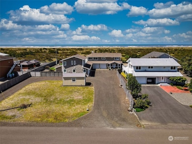 935 S Sand Dune Ave SW, Ocean Shores, WA 98569 - photo 3