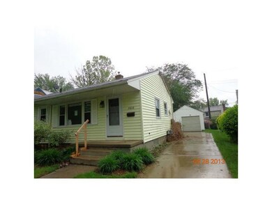 unlisted-address, Lansing, MI 48910 - photo 2