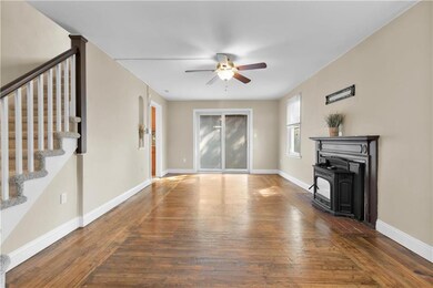 419 S Berks St, Allentown, PA 18104 - photo 5