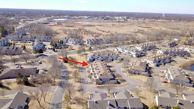 12121 Killdeer St NW unit 106, Coon Rapids, MN 55448 - photo 5