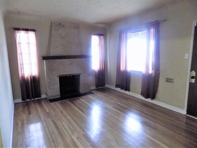 3909 Porter Ave, El Paso, TX 79930 - photo 6