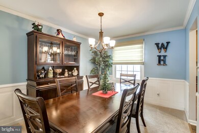 6185 Commadore Ct, Columbia, MD 21045 - photo 6