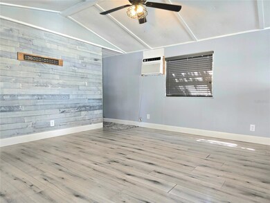 2034 Thelma Dr, Lake Alfred, FL 33850 - photo 3