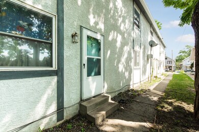 410 E 13th Ave 042-Edit