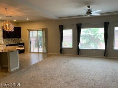 7172 S Bronco St, Las Vegas, NV 89118 - photo 6