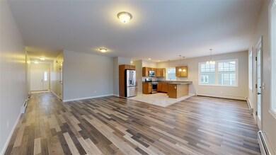 5 Paige Rd unit Lot 2, Fairfax, VT 05454 - photo 5