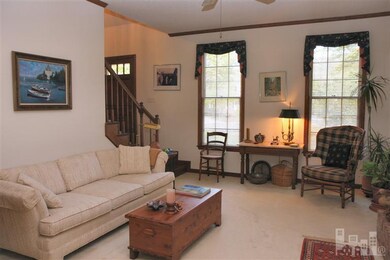 202 Land Line Dr, Wilmington, NC 28411 - photo 3