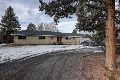 1571 SW 23rd Street MLS-29