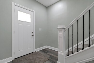 7-web-or-mls-100-n-eureka-ave