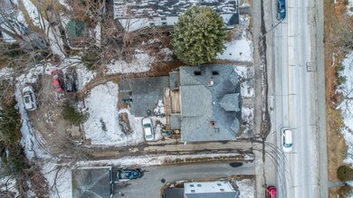 DJI_0005