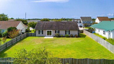 Chill Photo Aerials-43
