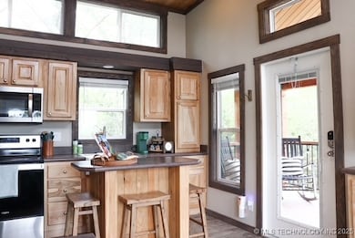 161720 N 4335 Rd, Clayton, OK 74536 - photo 7