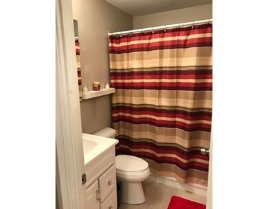 80 Beaumont St unit 104, Dorchester Center, MA 02124 - photo 7