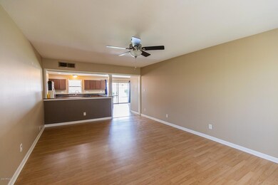 535 E Malibu Dr, Tempe, AZ 85282 - photo 2