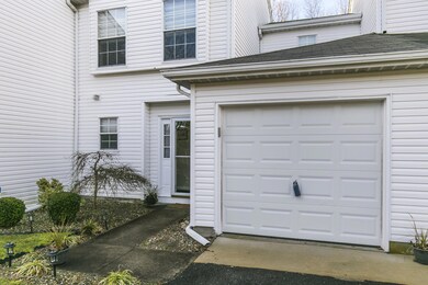Exterior View 3